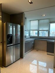Draycott Eight (D10), Condominium #450763961
